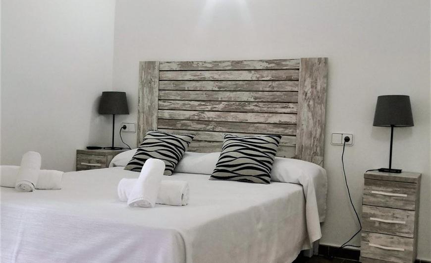 Hotel Rosamar - Emar Hotels Es Pujols Esterno foto